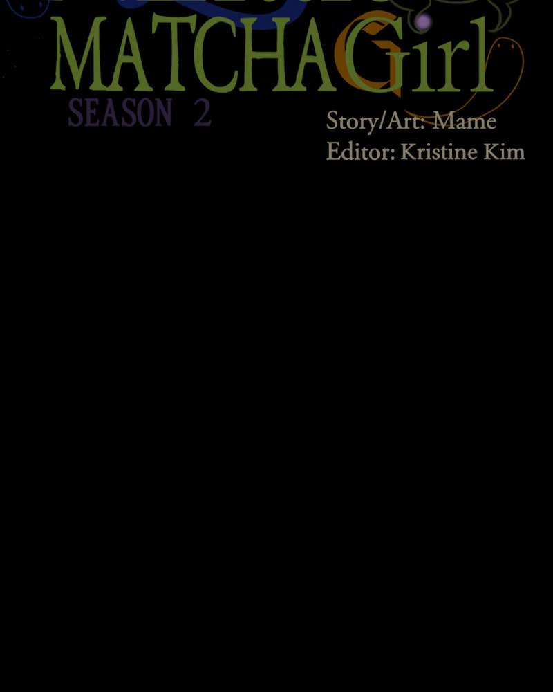 The Little Match Girl Chapter 104 page 89 - 