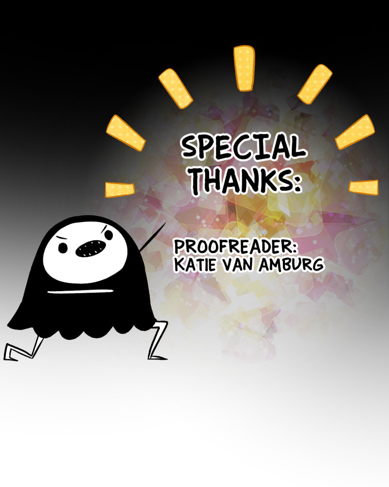The Little Match Girl Chapter 104 page 91 - 