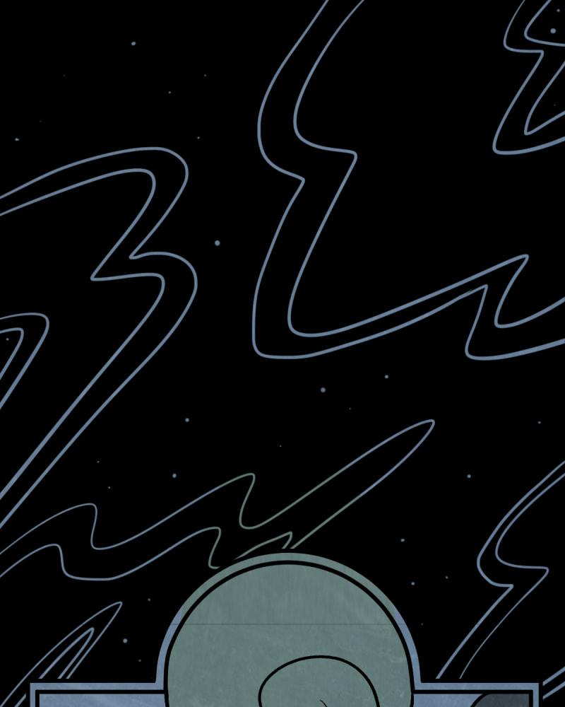 The Little Match Girl Chapter 105 page 1 - 