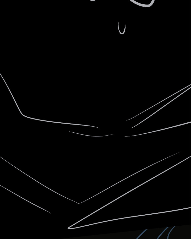 The Little Match Girl Chapter 105 page 12 - 