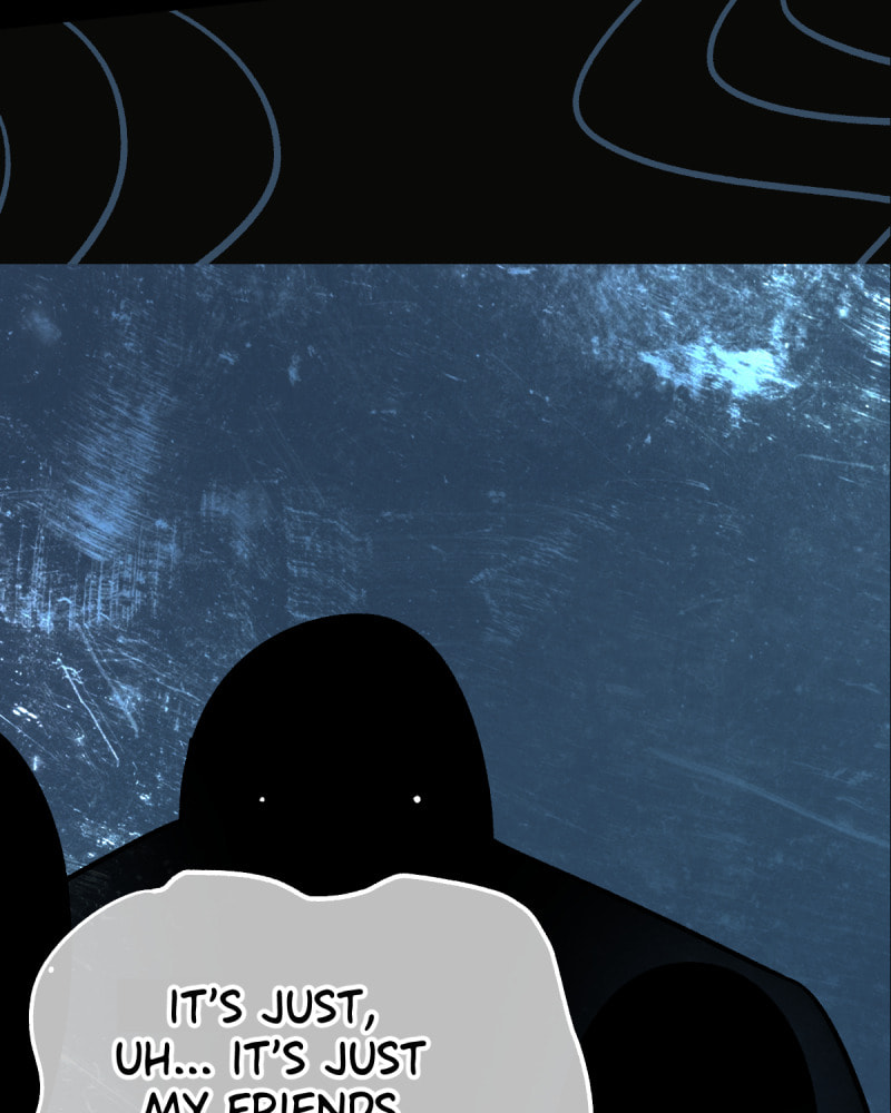 The Little Match Girl Chapter 105 page 13 - 