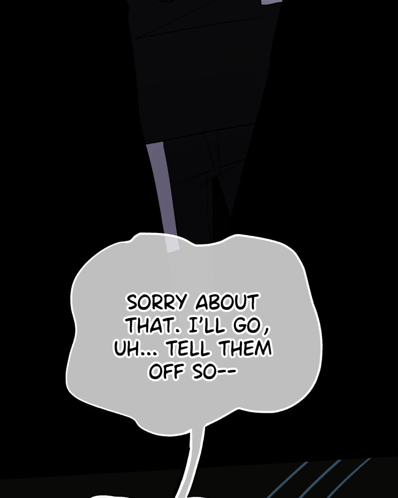 The Little Match Girl Chapter 105 page 15 - 