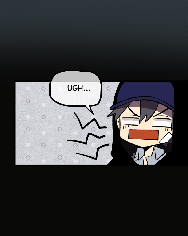 The Little Match Girl Chapter 105 page 24 - 