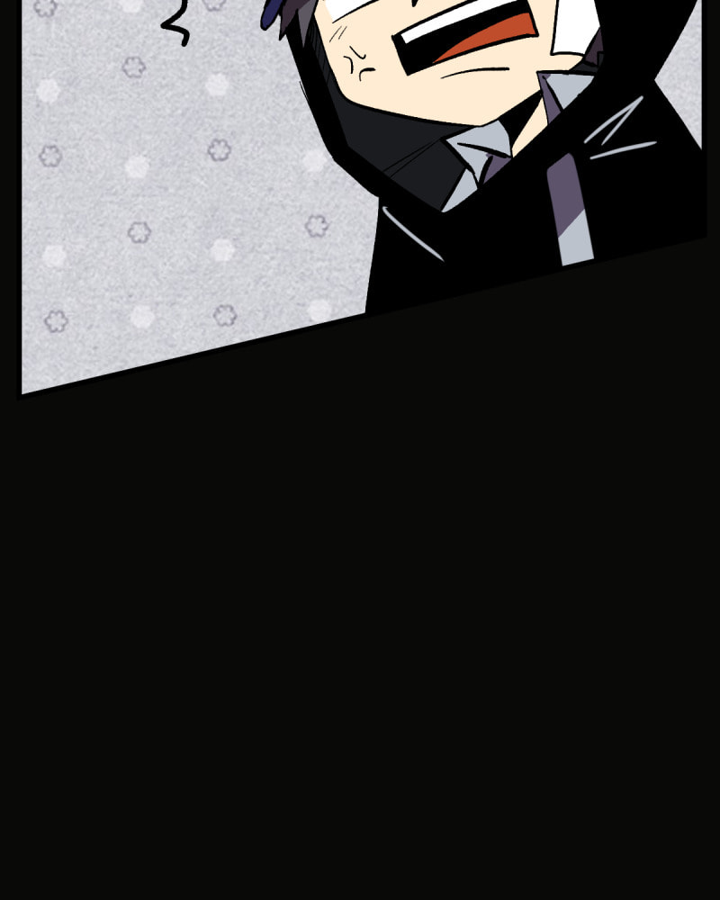 The Little Match Girl Chapter 105 page 28 - 