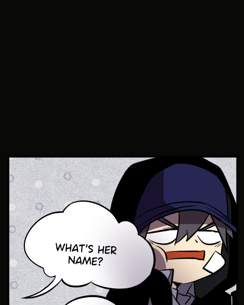The Little Match Girl Chapter 105 page 30 - 