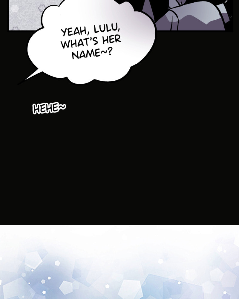 The Little Match Girl Chapter 105 page 31 - 