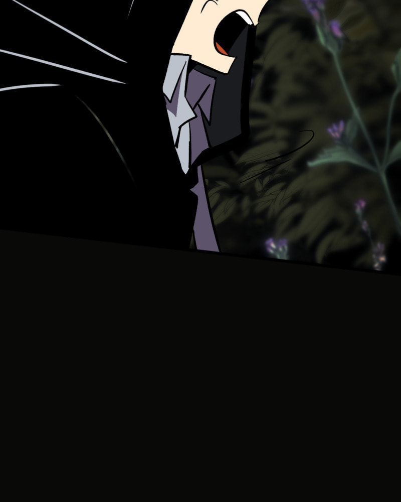 The Little Match Girl Chapter 105 page 35 - 
