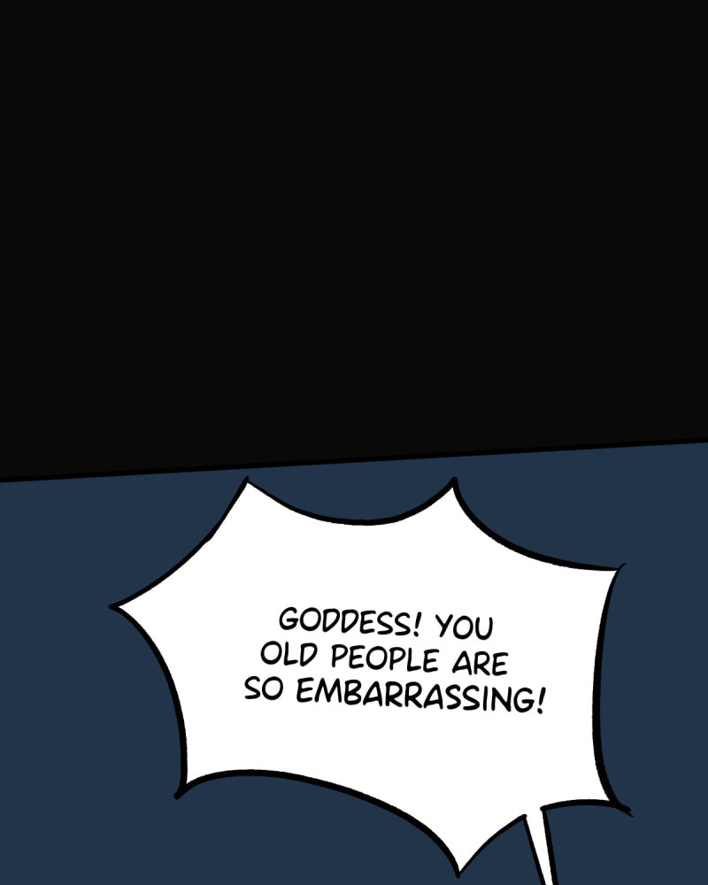 The Little Match Girl Chapter 105 page 38 - 