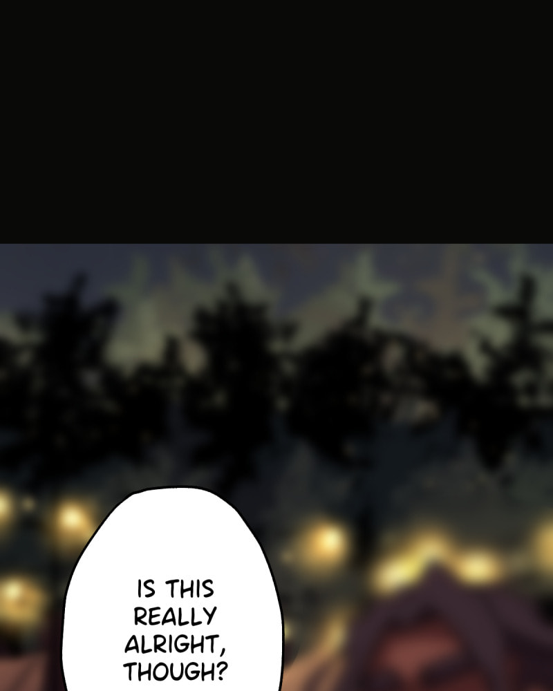The Little Match Girl Chapter 105 page 42 - 