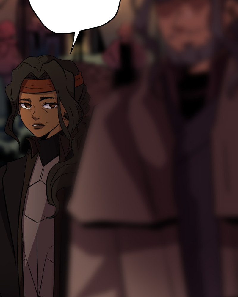 The Little Match Girl Chapter 105 page 43 - 