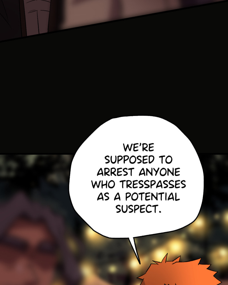 The Little Match Girl Chapter 105 page 44 - 