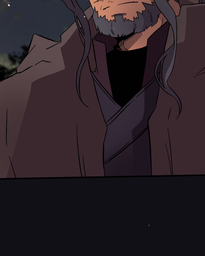 The Little Match Girl Chapter 105 page 48 - 