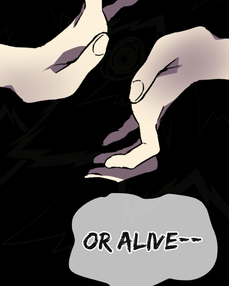 The Little Match Girl Chapter 105 page 6 - 