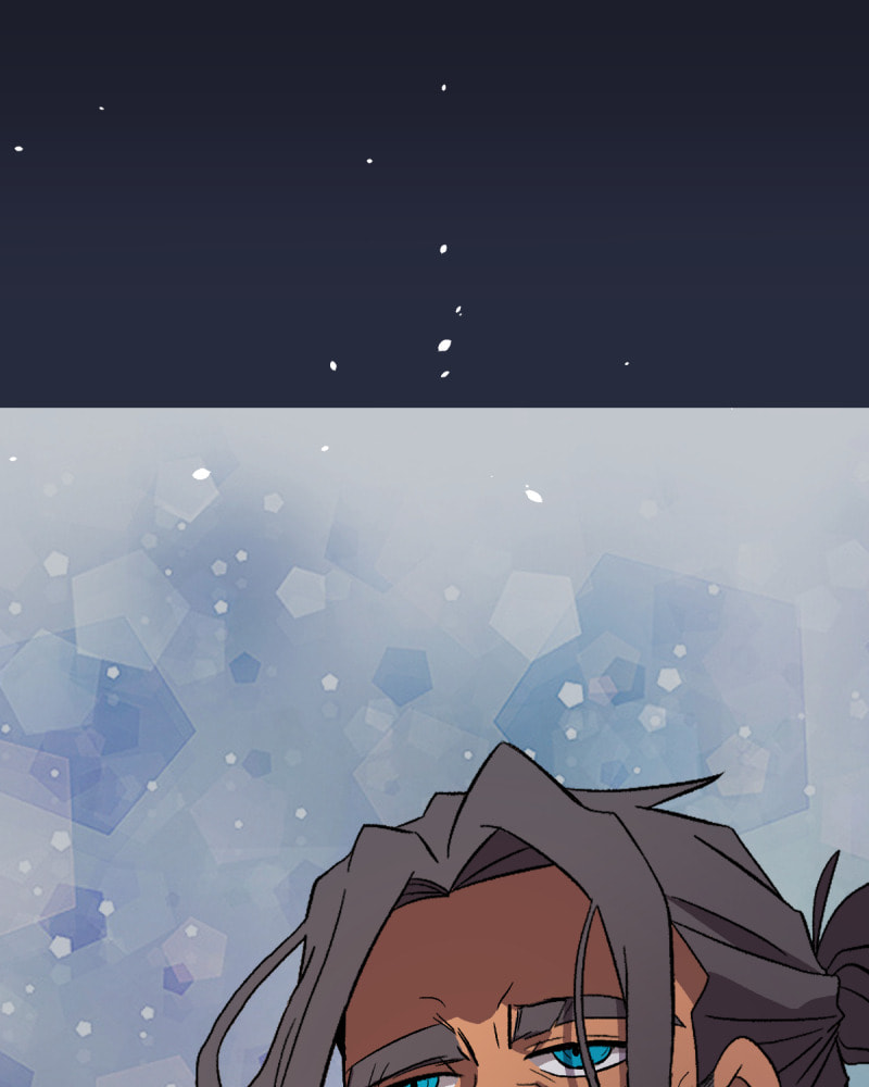 The Little Match Girl Chapter 105 page 51 - 