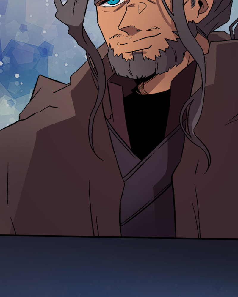 The Little Match Girl Chapter 105 page 52 - 