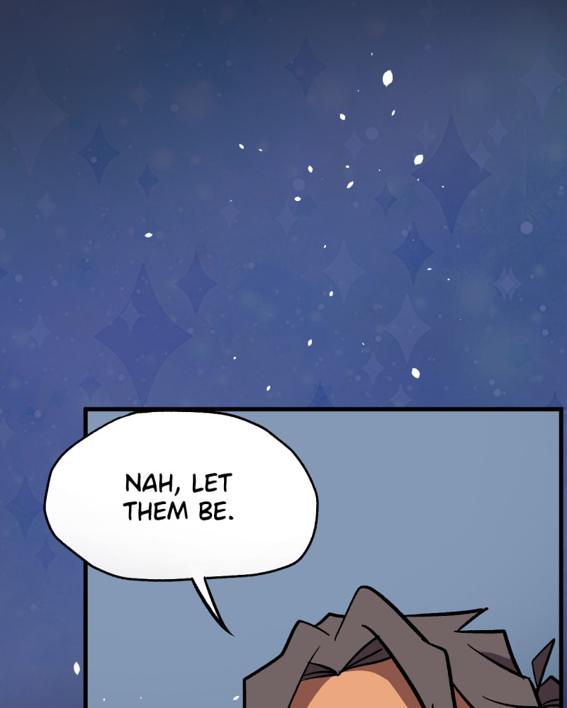The Little Match Girl Chapter 105 page 53 - 