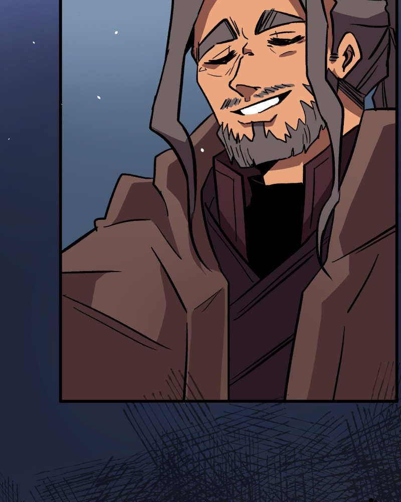 The Little Match Girl Chapter 105 page 54 - 