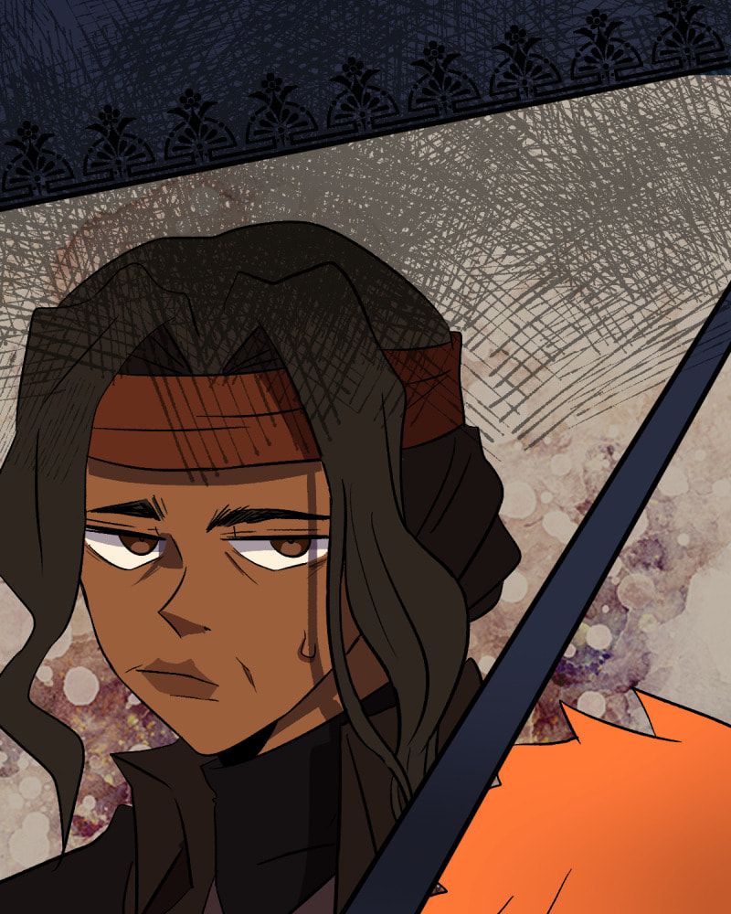 The Little Match Girl Chapter 105 page 55 - 