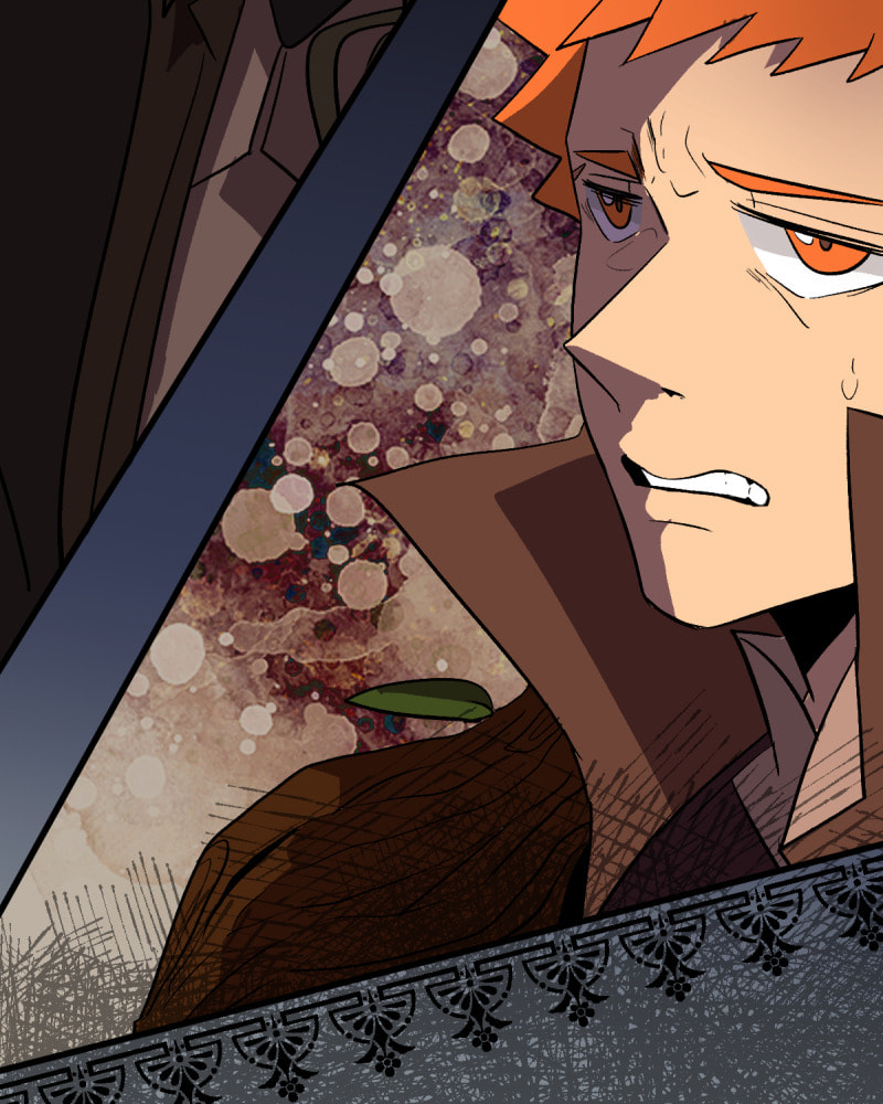 The Little Match Girl Chapter 105 page 56 - 