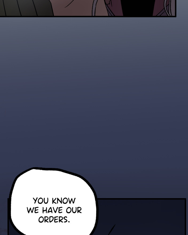 The Little Match Girl Chapter 105 page 58 - 