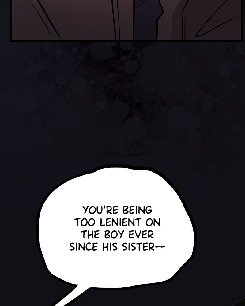 The Little Match Girl Chapter 105 page 60 - 