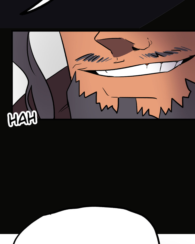 The Little Match Girl Chapter 105 page 61 - 