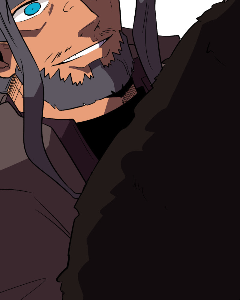 The Little Match Girl Chapter 105 page 63 - 