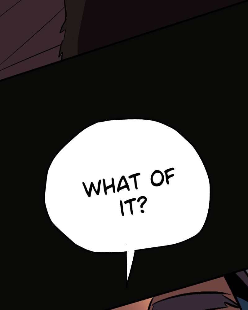 The Little Match Girl Chapter 105 page 64 - 