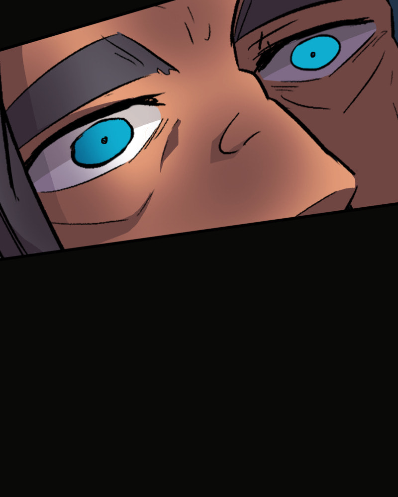 The Little Match Girl Chapter 105 page 65 - 