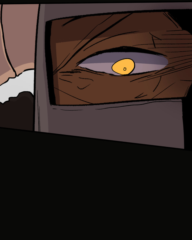 The Little Match Girl Chapter 105 page 66 - 