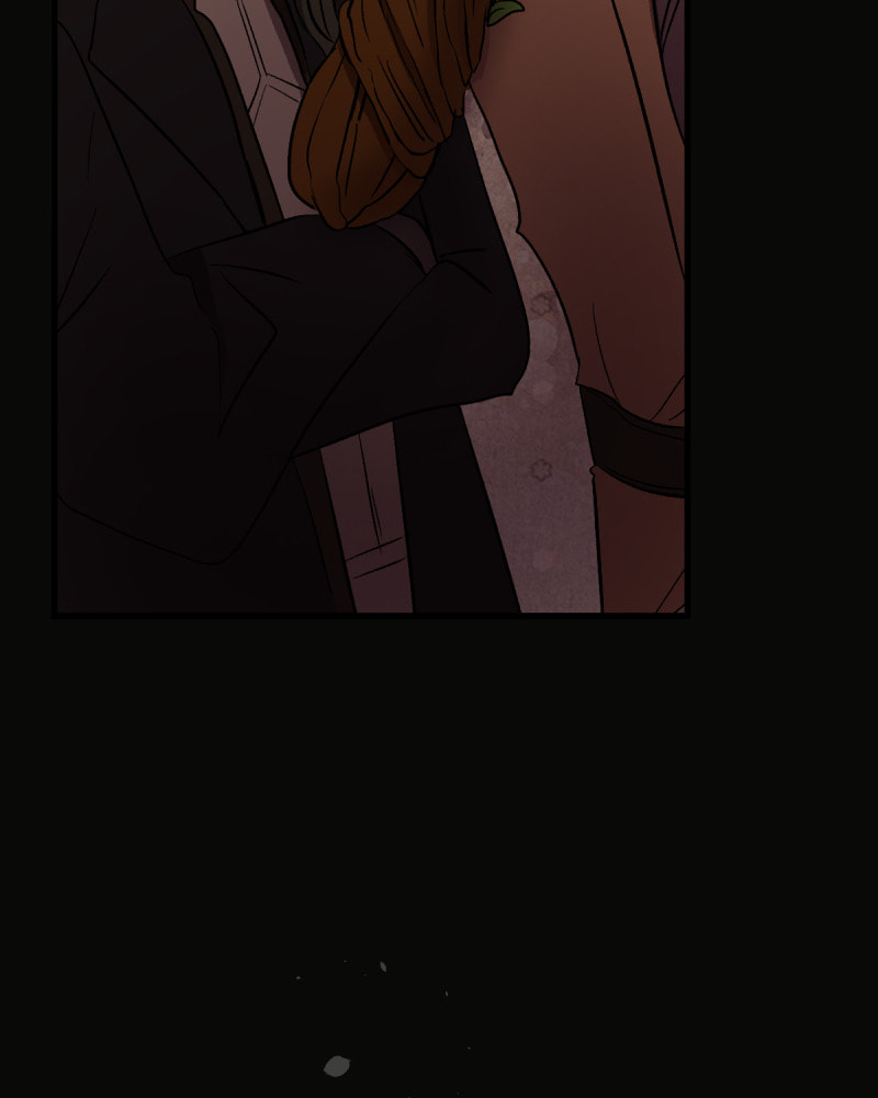 The Little Match Girl Chapter 105 page 68 - 