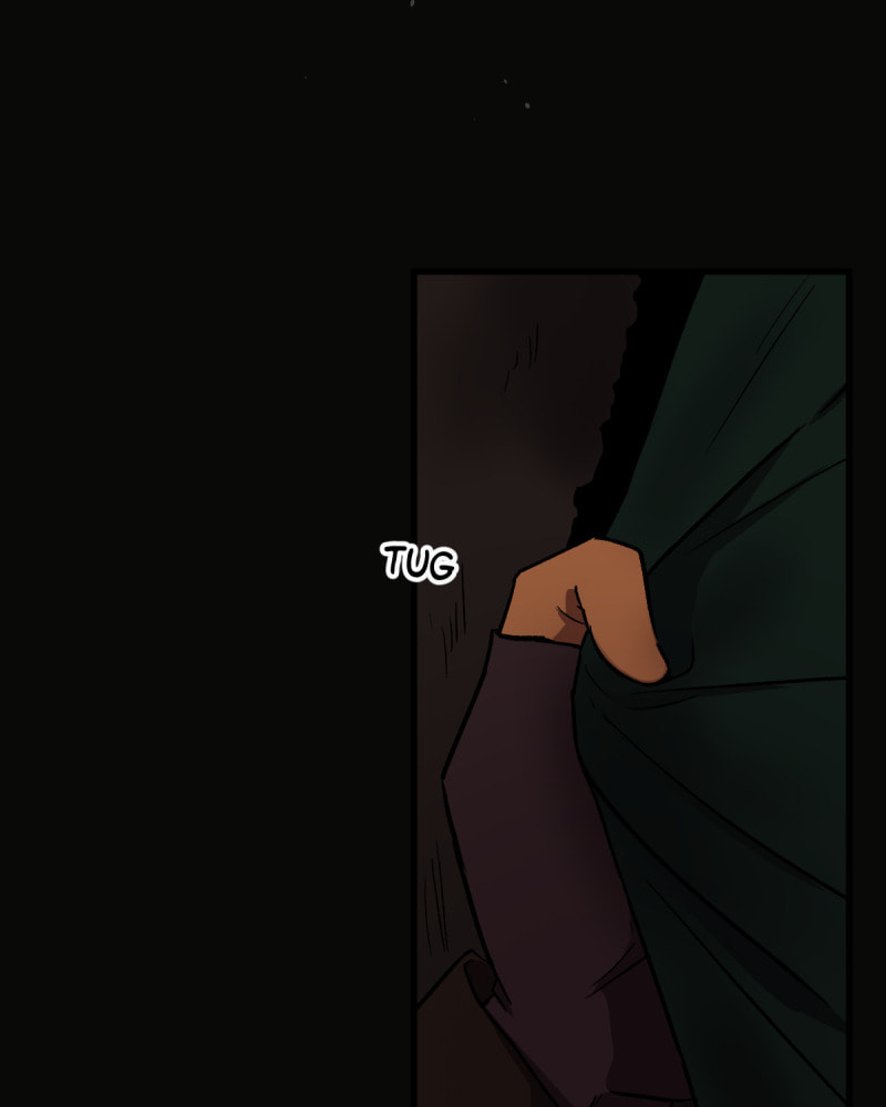 The Little Match Girl Chapter 105 page 69 - 
