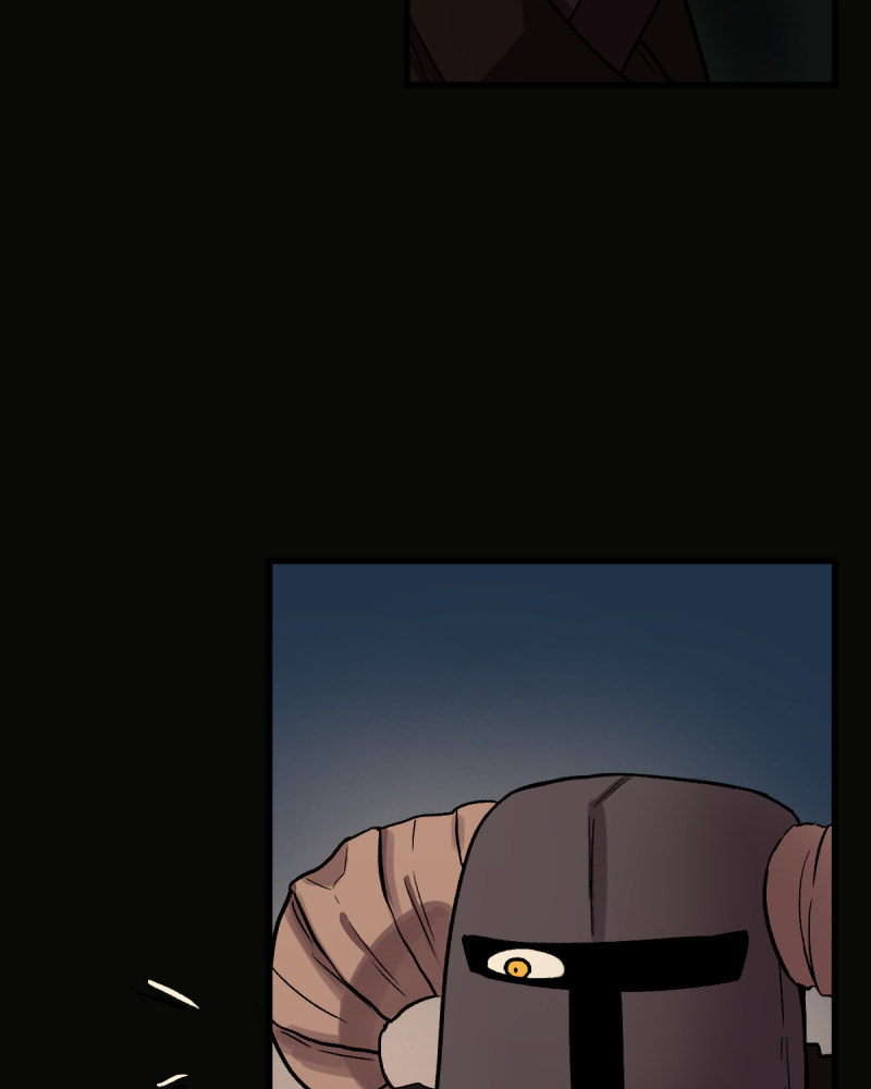 The Little Match Girl Chapter 105 page 70 - 