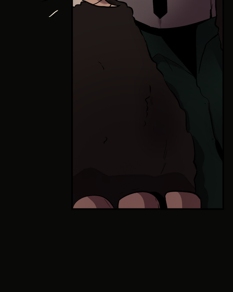 The Little Match Girl Chapter 105 page 71 - 