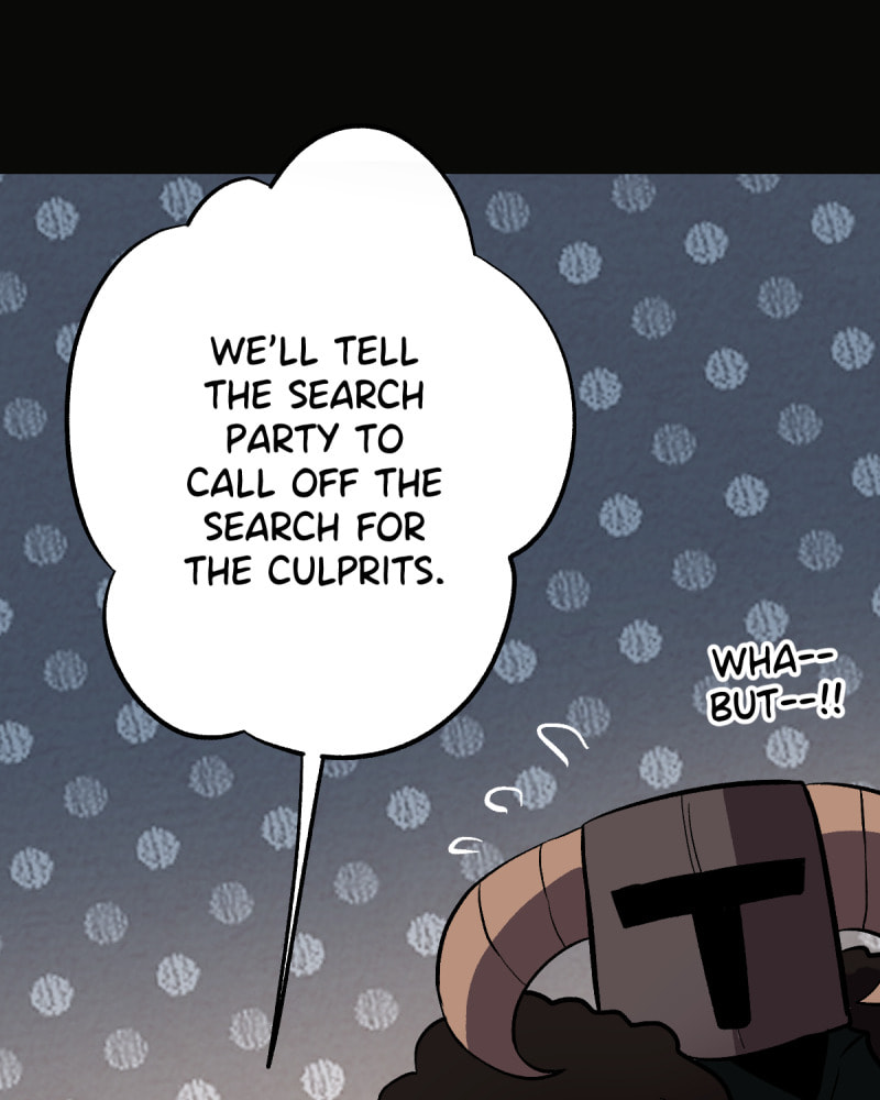The Little Match Girl Chapter 105 page 72 - 