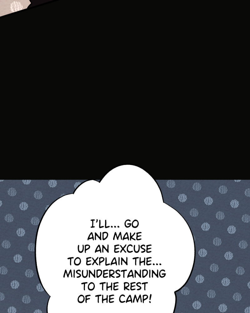 The Little Match Girl Chapter 105 page 74 - 