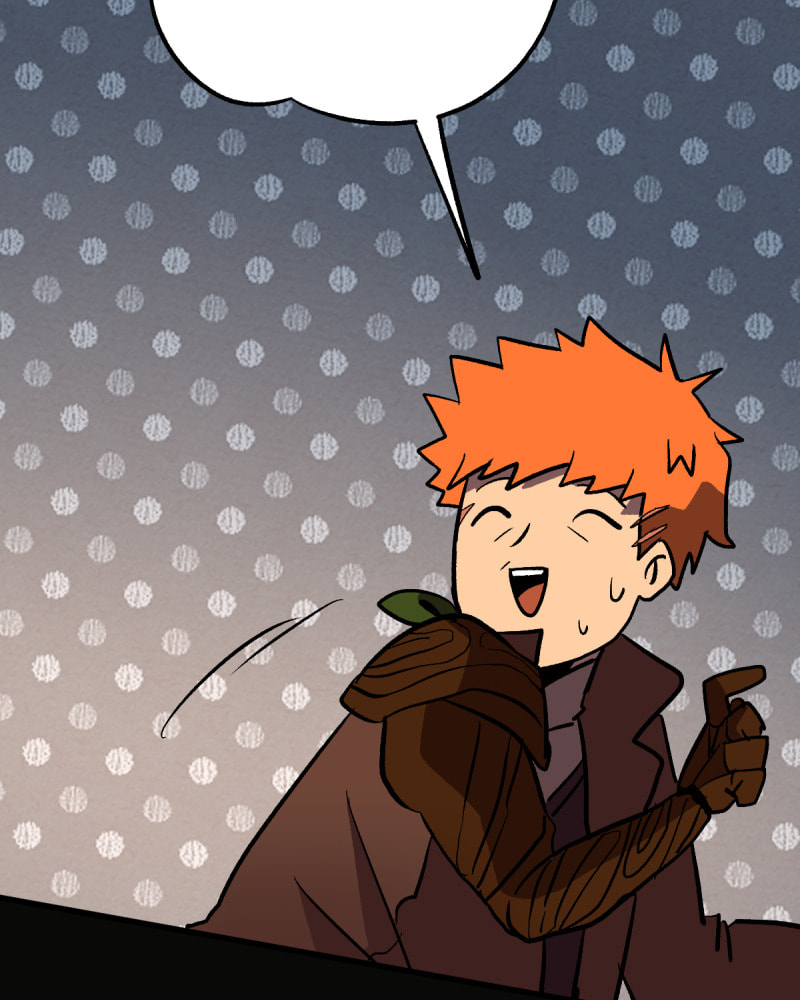 The Little Match Girl Chapter 105 page 75 - 