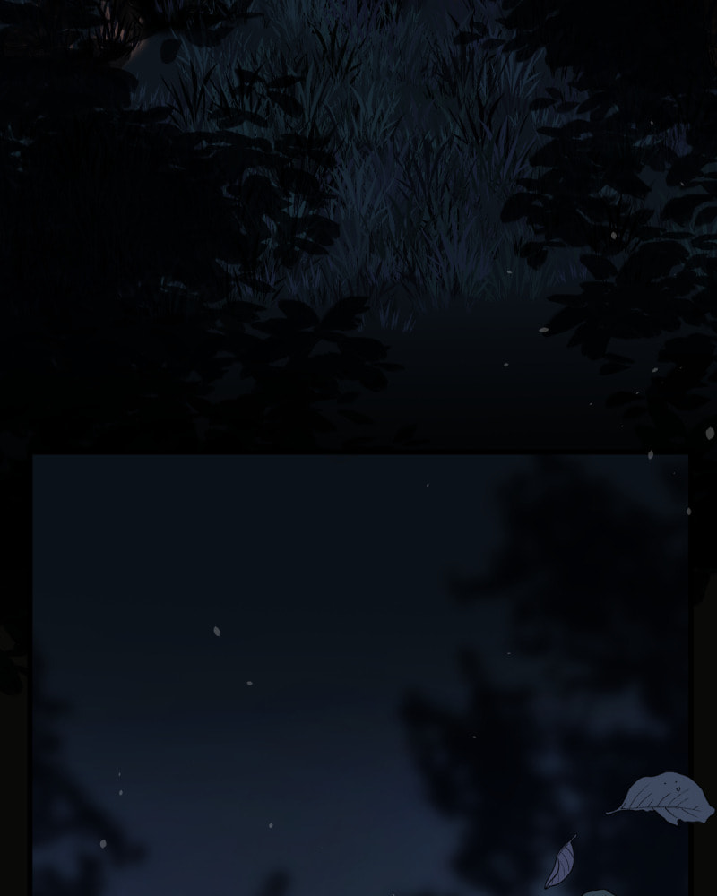 The Little Match Girl Chapter 105 page 78 - 