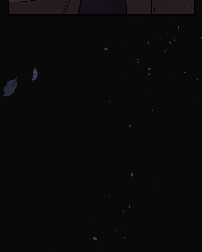 The Little Match Girl Chapter 105 page 80 - 
