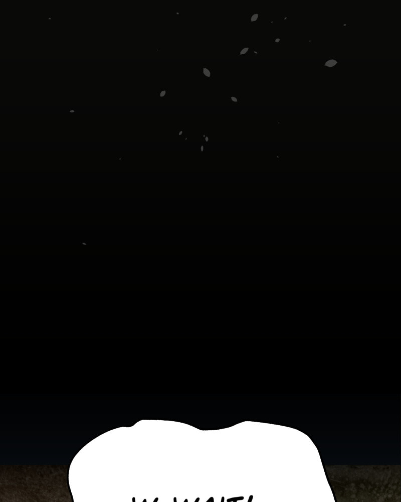 The Little Match Girl Chapter 105 page 9 - 