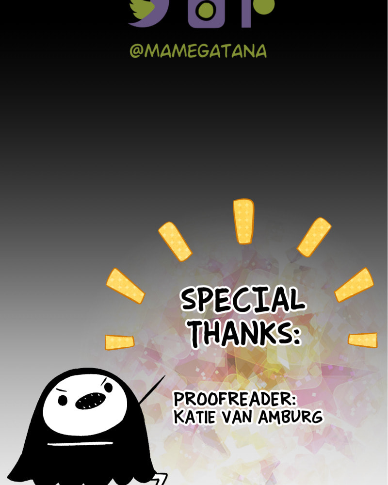 The Little Match Girl Chapter 105 page 83 - 