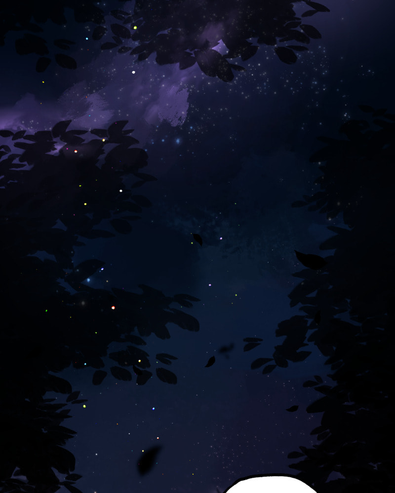 The Little Match Girl Chapter 106 page 2 - 