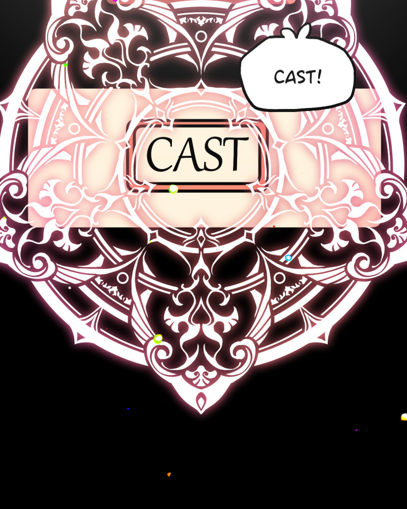The Little Match Girl Chapter 106 page 16 - 