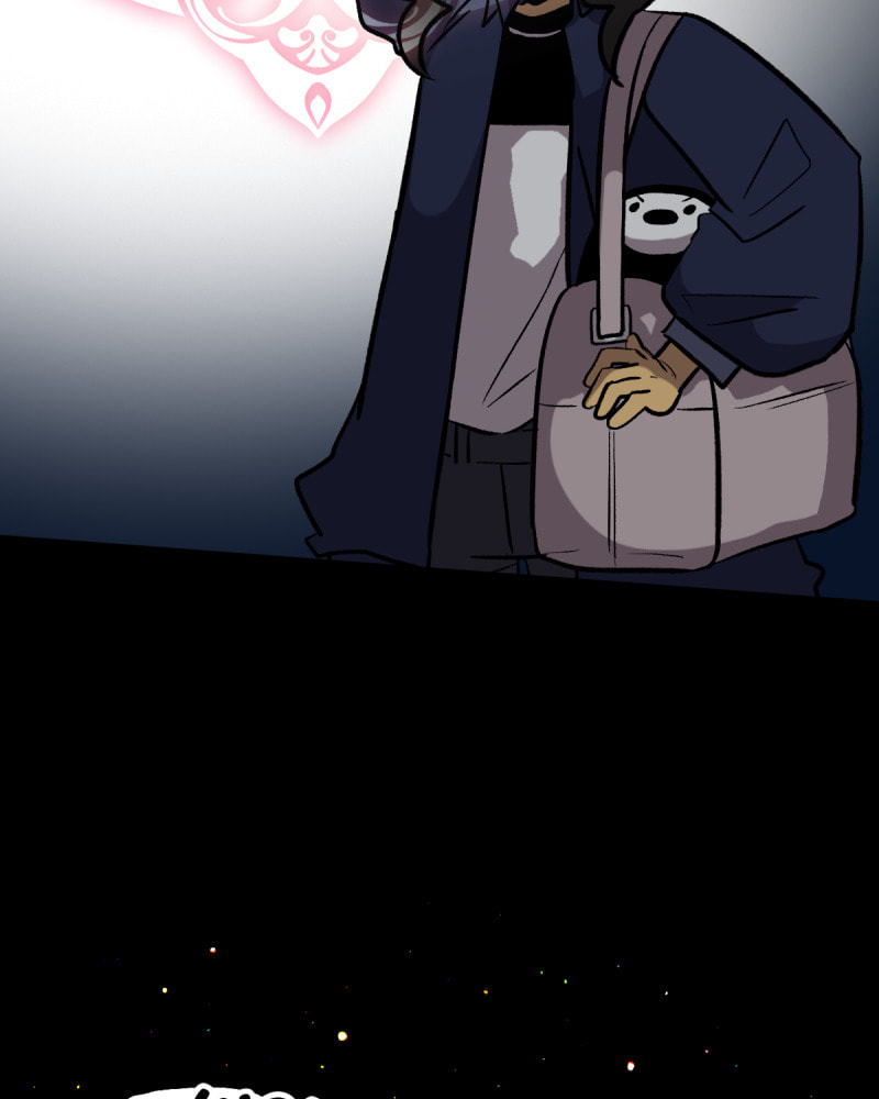 The Little Match Girl Chapter 106 page 19 - 