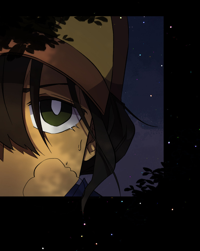 The Little Match Girl Chapter 106 page 30 - 