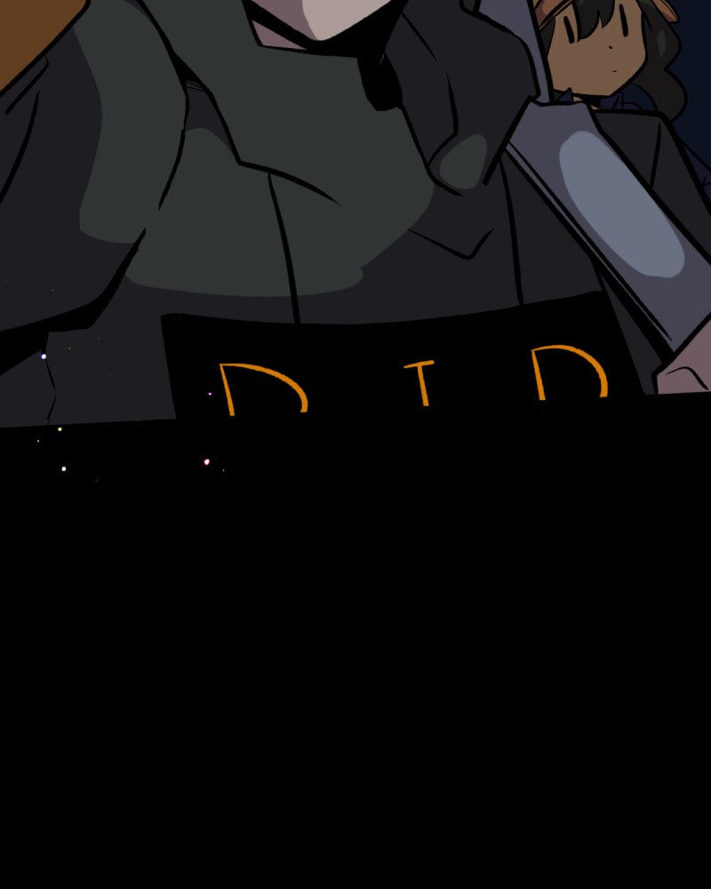 The Little Match Girl Chapter 106 page 4 - 