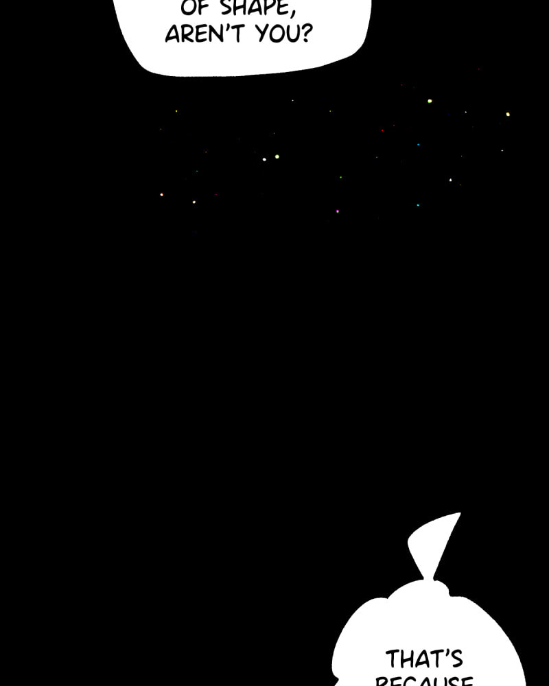 The Little Match Girl Chapter 106 page 33 - 