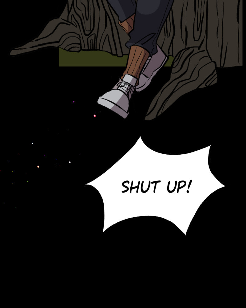 The Little Match Girl Chapter 106 page 35 - 