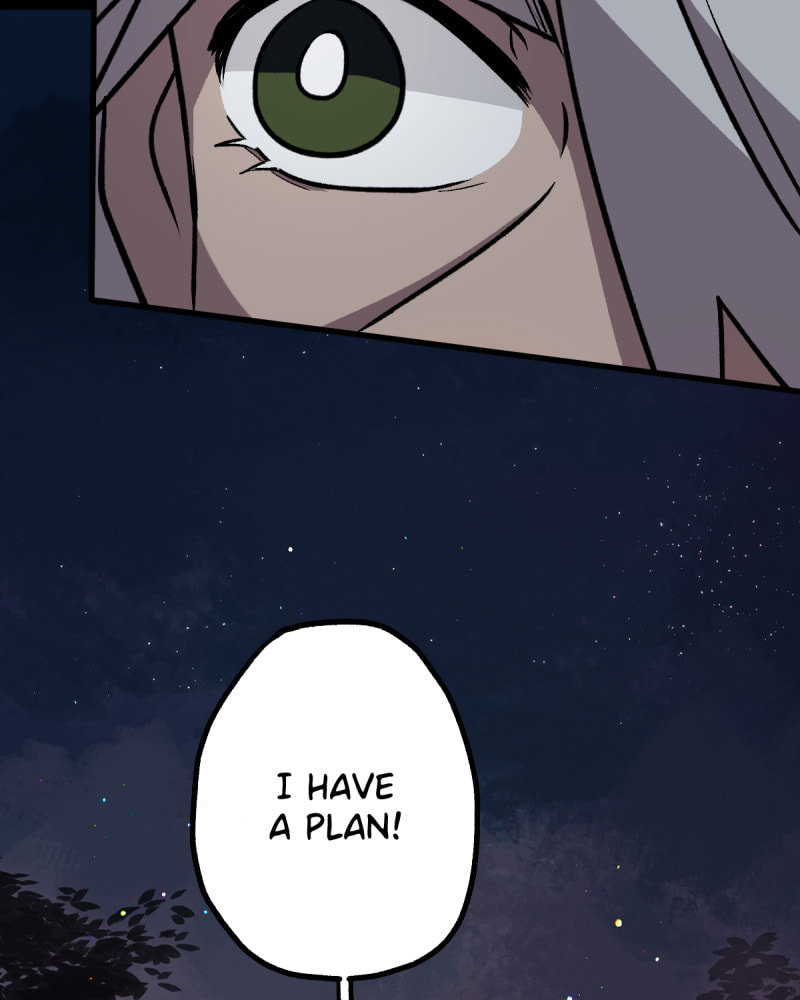 The Little Match Girl Chapter 106 page 39 - 