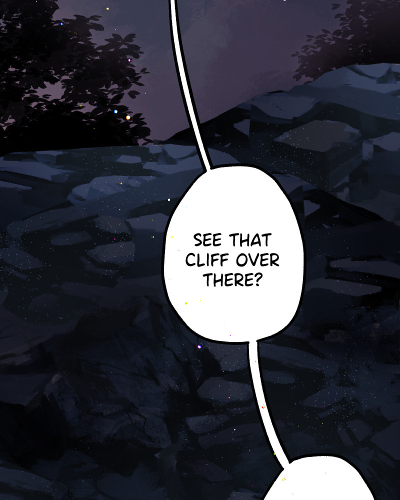 The Little Match Girl Chapter 106 page 40 - 